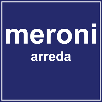 Meroni Arreda