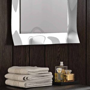 bathroom-mirror-viva-riflessi-detail-3