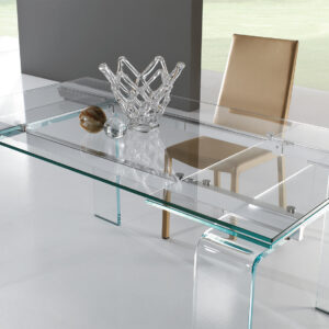 crystal-table-plano-riflessi-detail-3