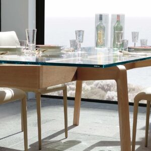 design-glass-table-glide-riflessi-detail-8