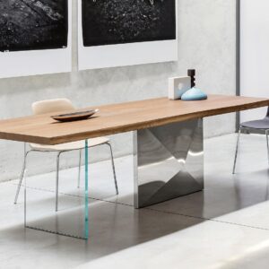 design-table-cubric-riflessi-detail-1-1