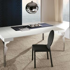 design-table-luxury-riflessi-detail-1