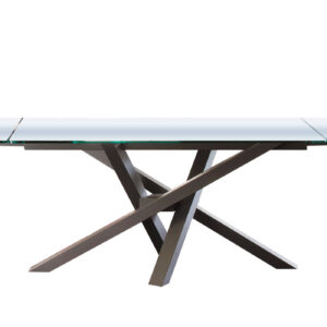 full-extendible-table-shangai-glass