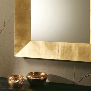 golden-square-mirror-royal-riflessi
