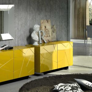 lacquered-ral-range-sideboard-2-doors-segno-s2-riflessi-
