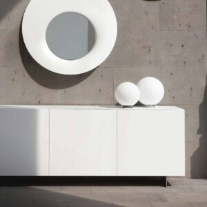 sideboard-for-living-room-essenzia-e3-by-riflessi-detail-2