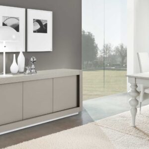 sideboard-picasso-p1-lacquered-doors-full-by-riflessi