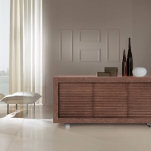 sideboard-picasso-p1-undulated-doors