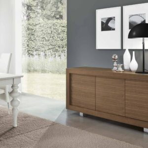 sideboard-picasso-p1-walnut-doors-full-by-riflessi