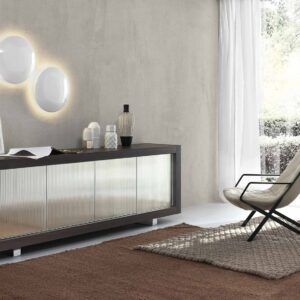 sideboard-picasso-p12-flute-doors-by-riflessi