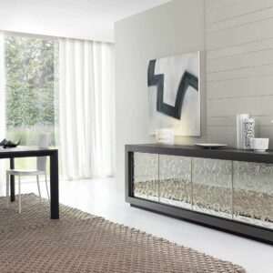 sideboard-picasso-p12-gocce-doors-by-riflessi