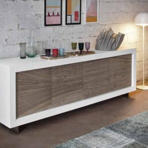 sideboard-picasso-p12-river-grey-doors-by-riflessi2
