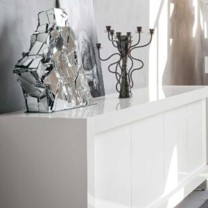 sideboard-picasso-p12-white-lacquered-doors-by-riflessi2