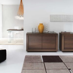sideboard-picasso-p8-simple-wood-doors-by-riflessi
