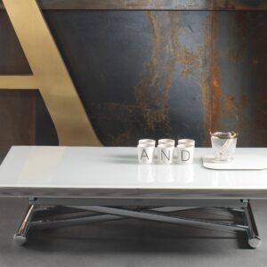 transformable-dining-table-genius-riflessi