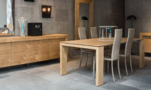 extendable-table-atlante-riflessi- meroni arreda